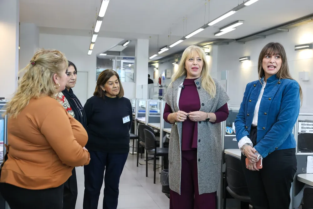 WhatsApp Image 2025-07-16 at 10.27.14 (1)