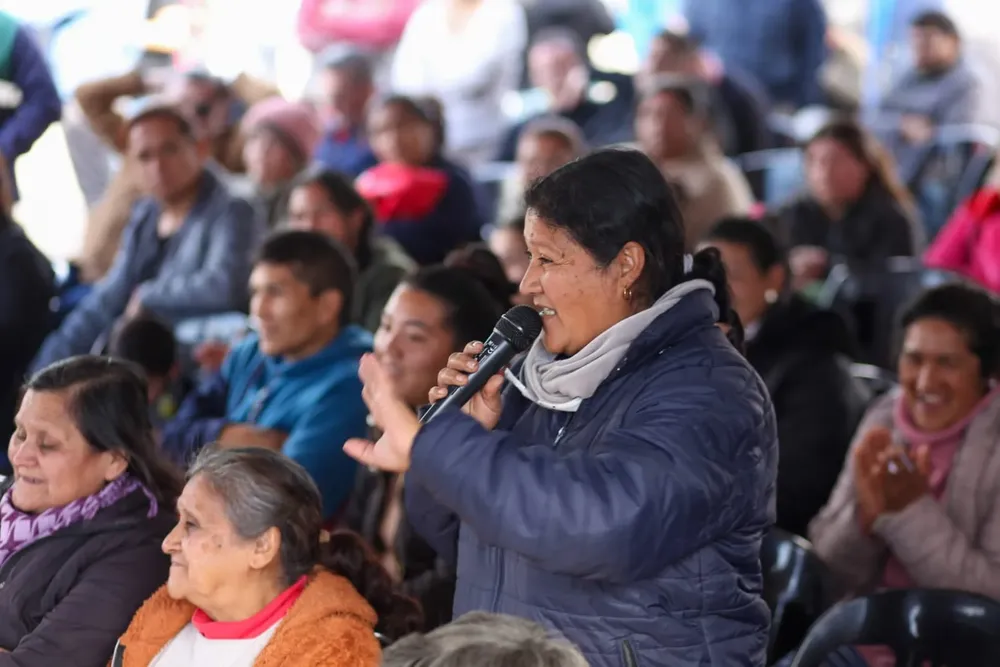 WhatsApp Image 2024-07-25 at 1.41.12 PM (1)