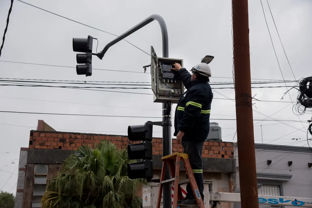 WhatsApp Image 2025-10-30 at 11.20.42