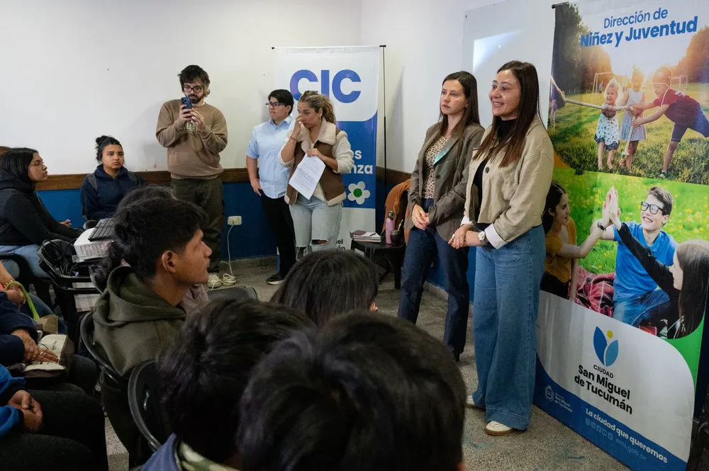 2026 charla prevención suicidio CIC Creadores de Esperanza Niñez y Juventud (2)