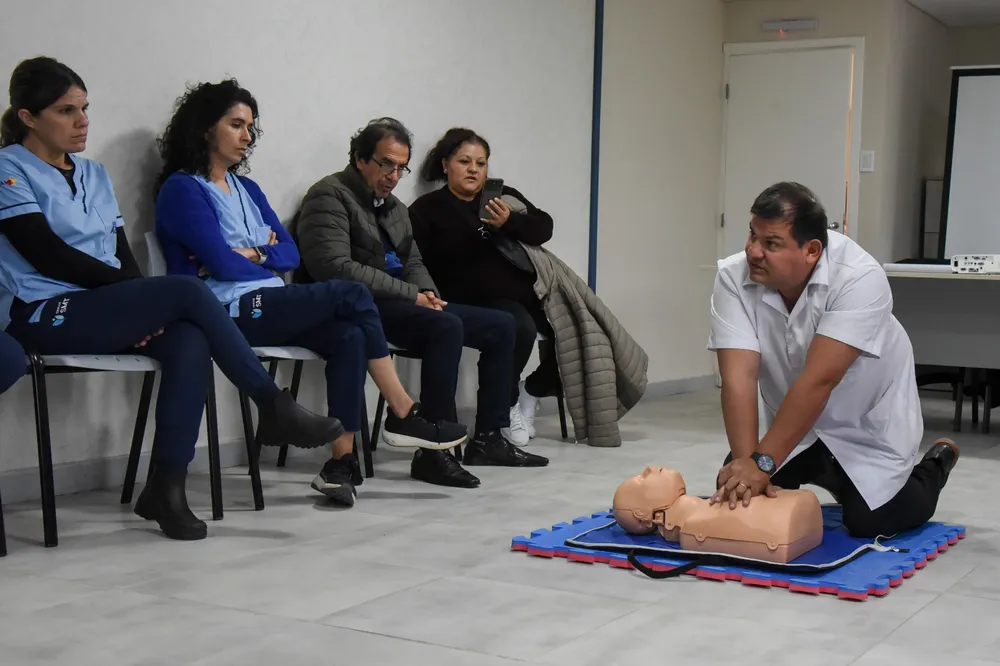 WhatsApp Image 2025-04-04 at 1.06.06 PM (1)