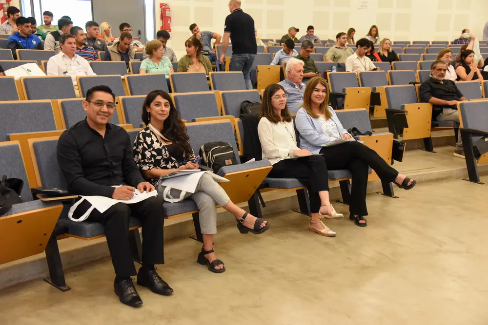 Manejo integrado de plagas urbanas y vectores ambiente 4