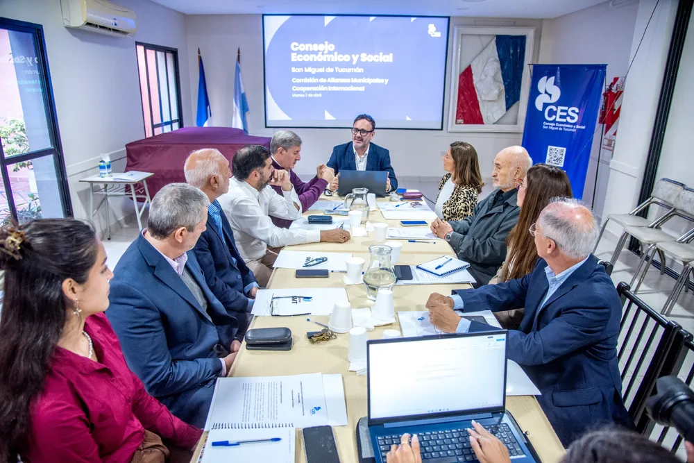 2026 reunion ces alianzas estrategicas (2)