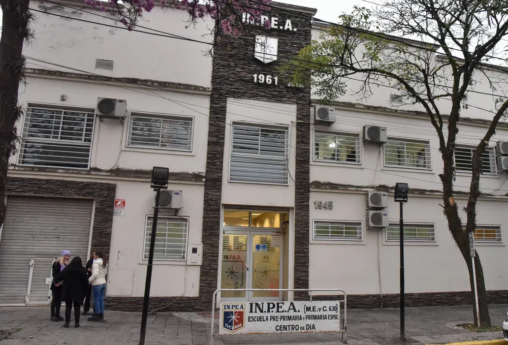 WhatsApp Image 2024-08-20 at 12.56.49 PM