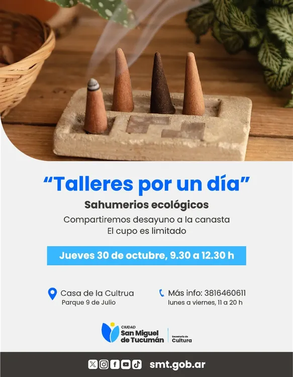 WhatsApp Image 2025-10-24 at 12.53.21 PM (1)