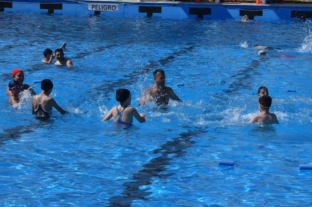 WhatsApp Image 2024-01-18 at 5.17.32 PM (2)