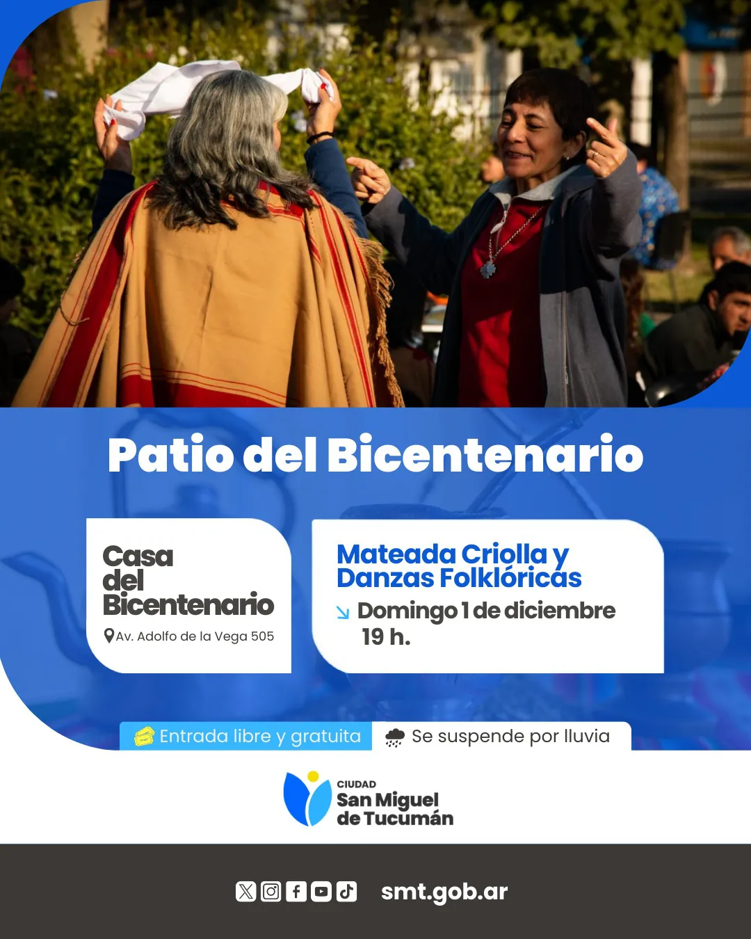 flyer patio del bicentenario 1 dic