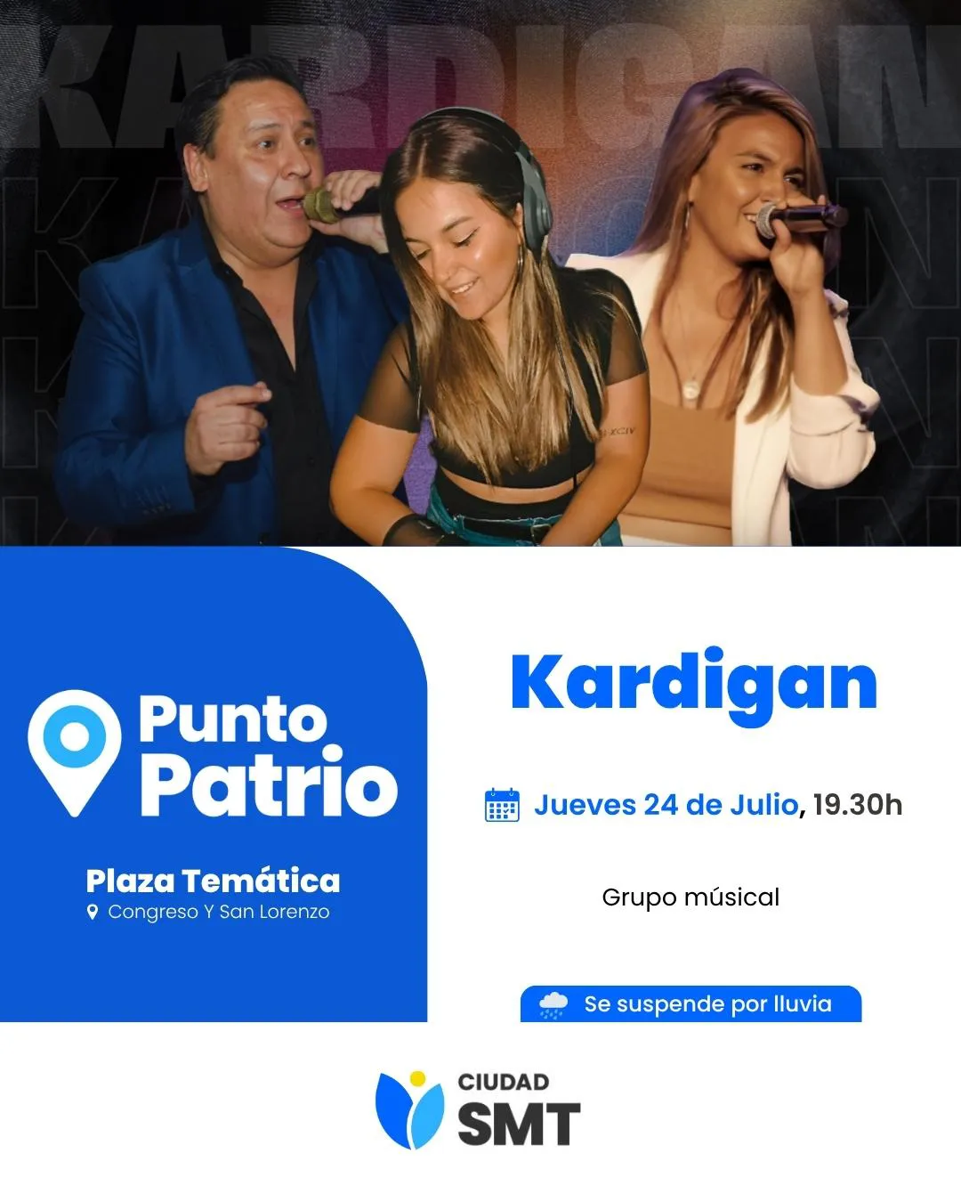 WhatsApp Image 2025-07-22 at 9.31.00 AM