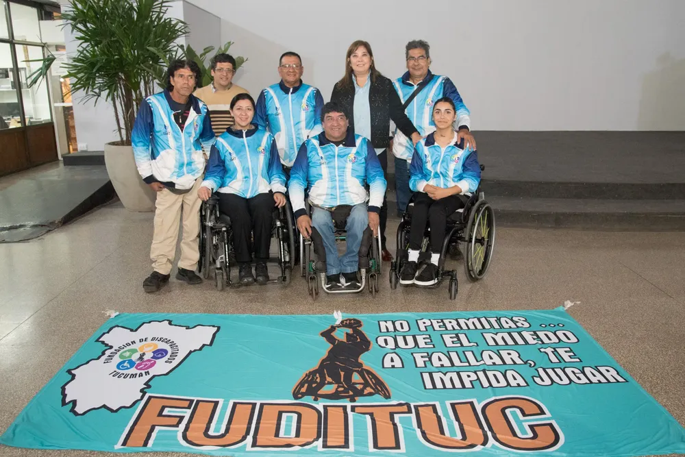FUDITUC-Equipo tucumano de básquet adaptado (2)