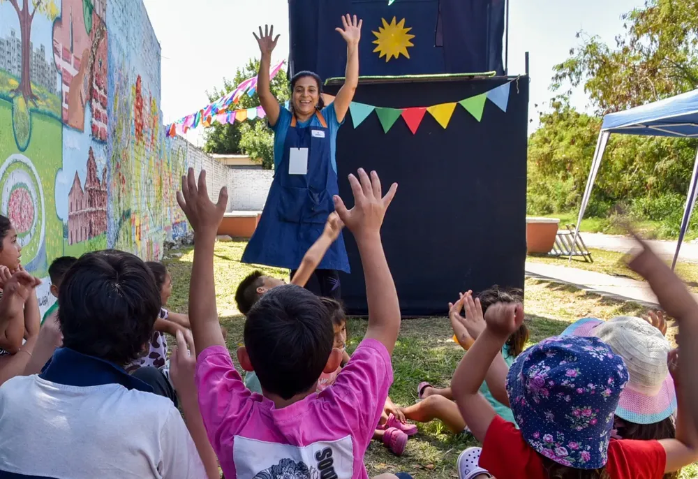 WhatsApp Image 2025-06-23 at 1.25.39 PM