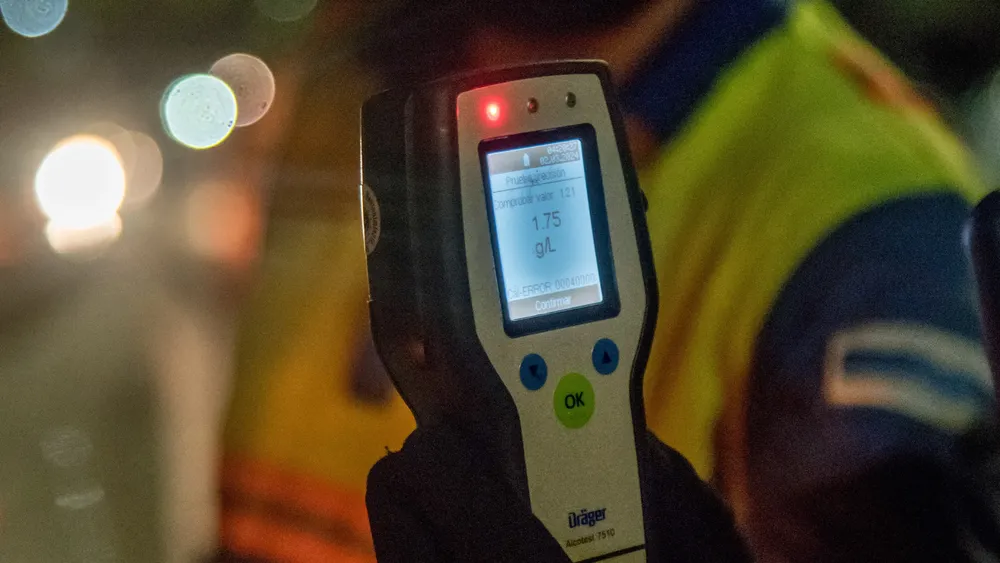 2025 control de alcoholemia (1)