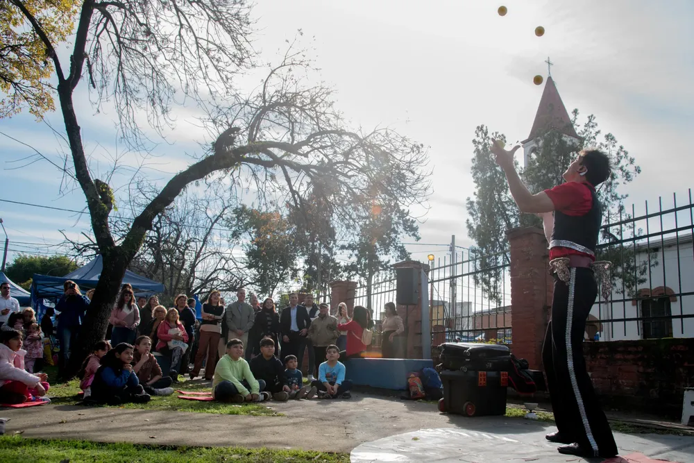 WhatsApp Image 2025-07-15 at 14.25.19 (1)