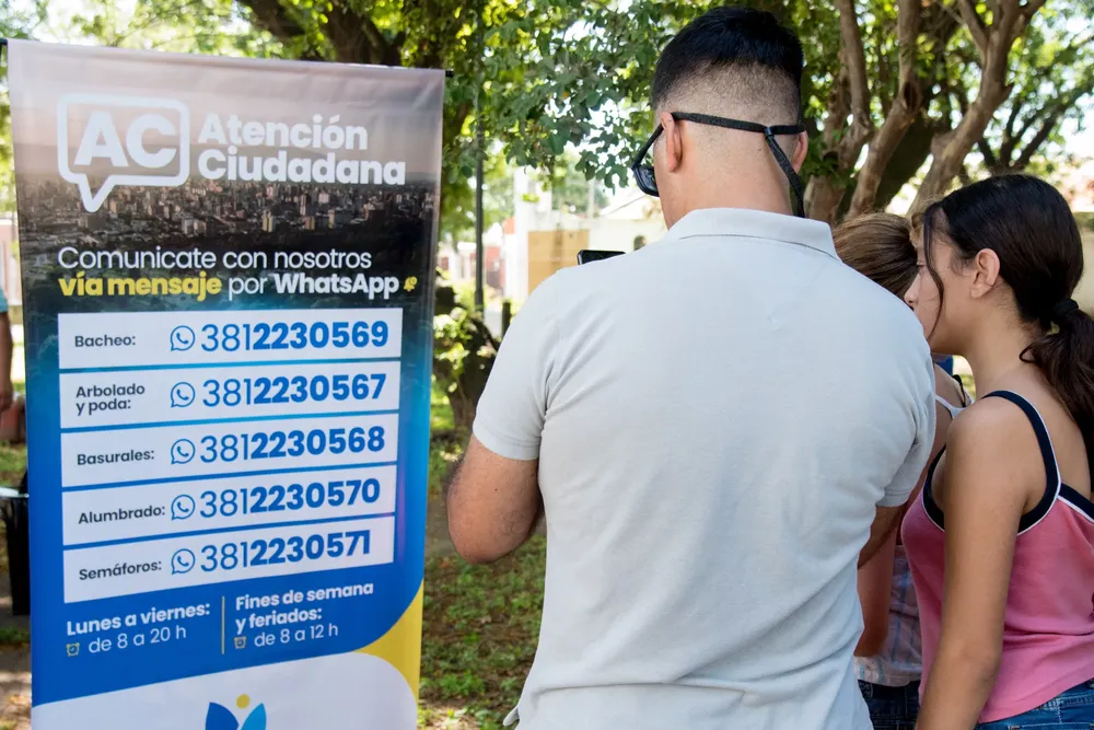 LaMuniCercaTuyoWhatsApp Image 2024-02-20 at 20.26.27