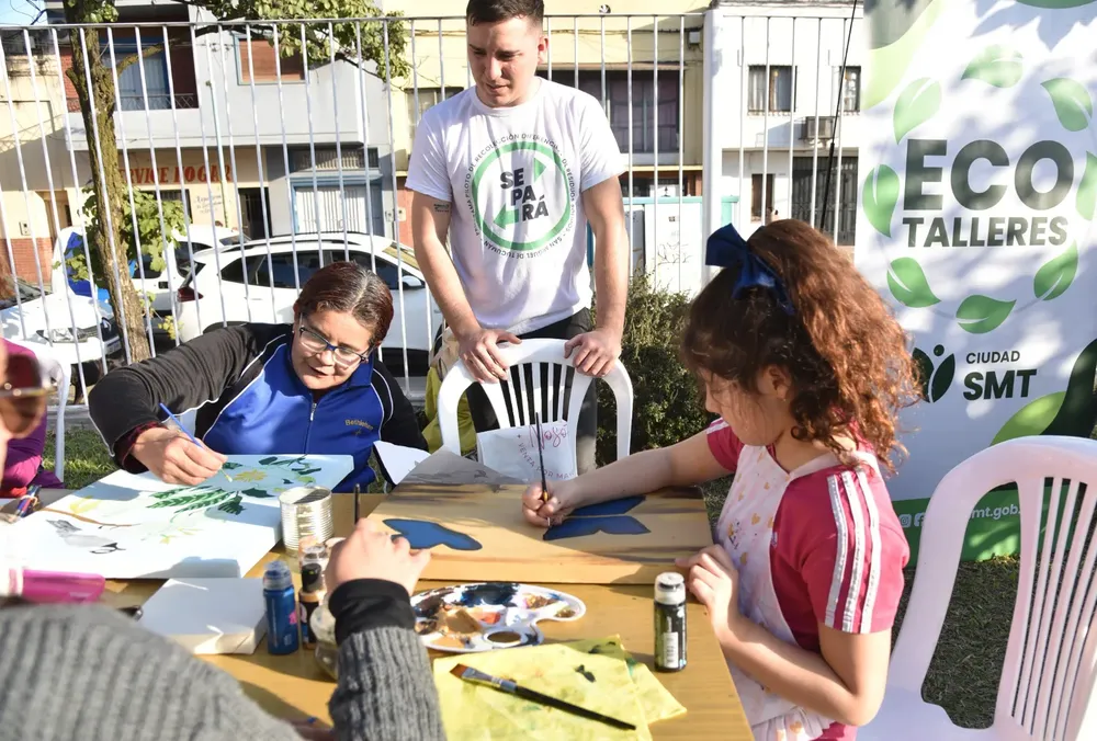 WhatsApp Image 2025-04-03 at 9.41.39 AM