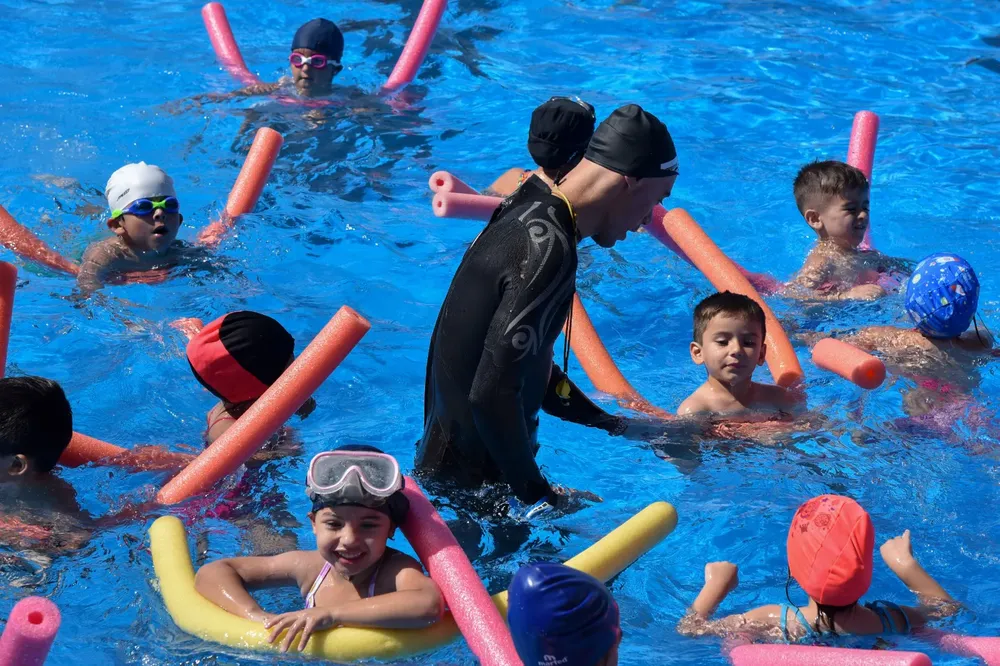 WhatsApp Image 2024-01-18 at 5.17.32 PM (1)