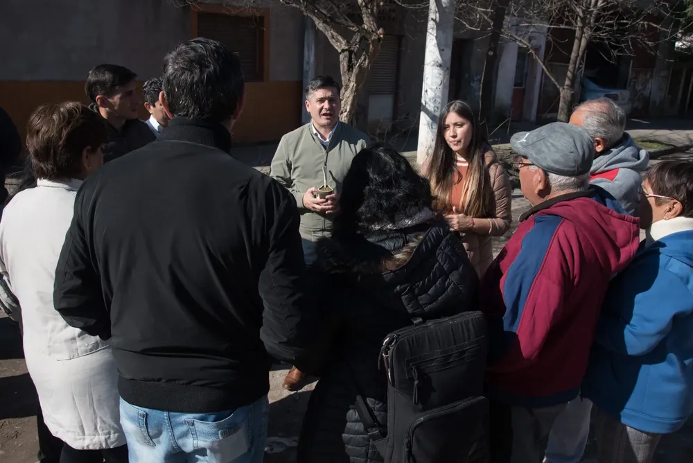 2026 operativo integral barrios san miguel 1 y 2 y tiro federal (1)