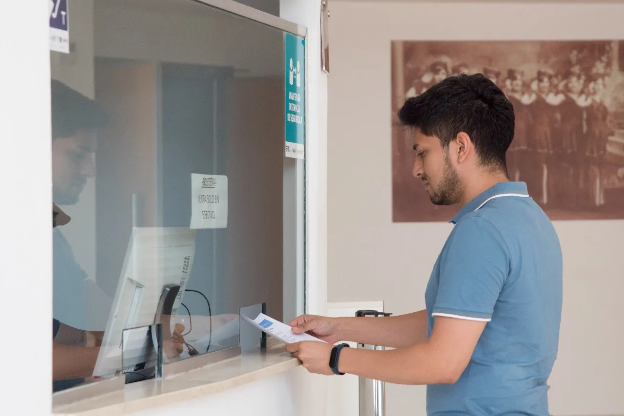 TeatroLeoB2024-01-24 at 14.12.27