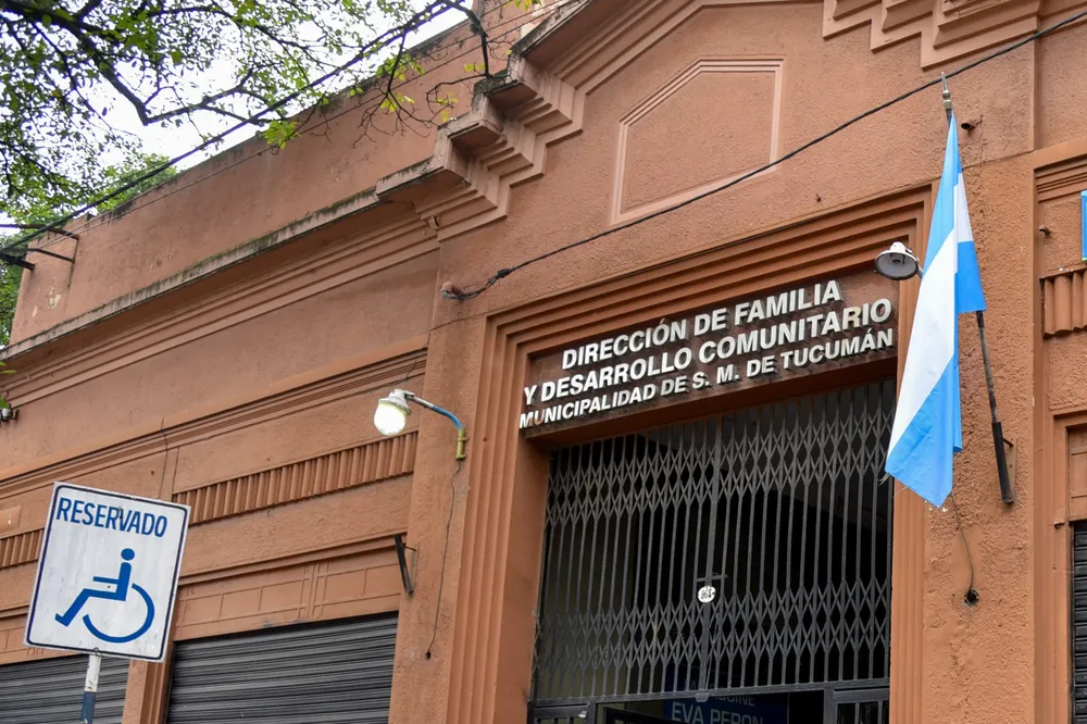 73fa86ac-5c79-4d48-b13f-65eddd46a347