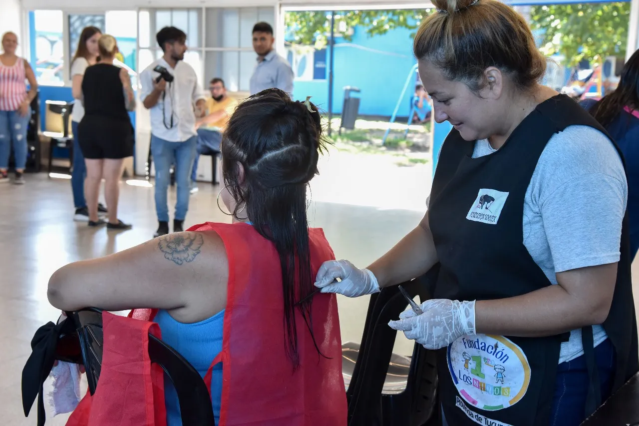 Corte de pelo Vial IIIWhatsApp Image 2024-03-20 at 13.49.45