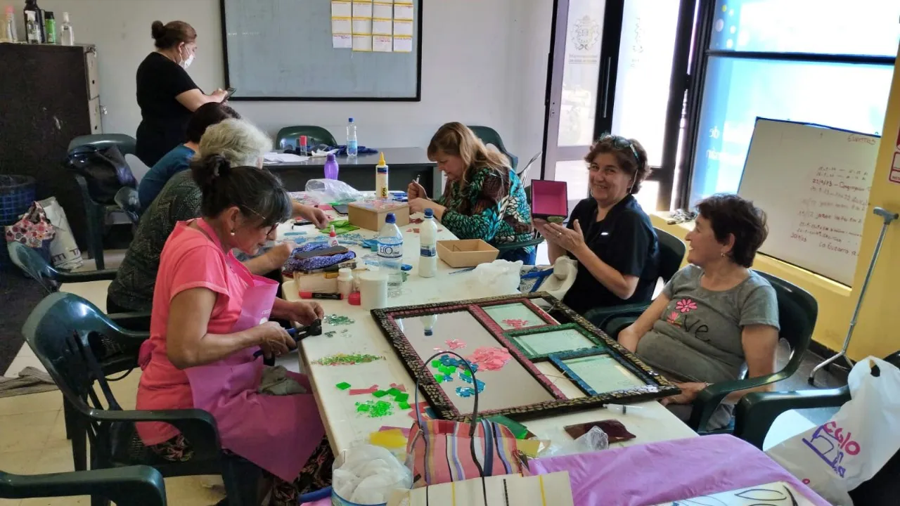 CDonBosco22024-02-06 at 13.21.03