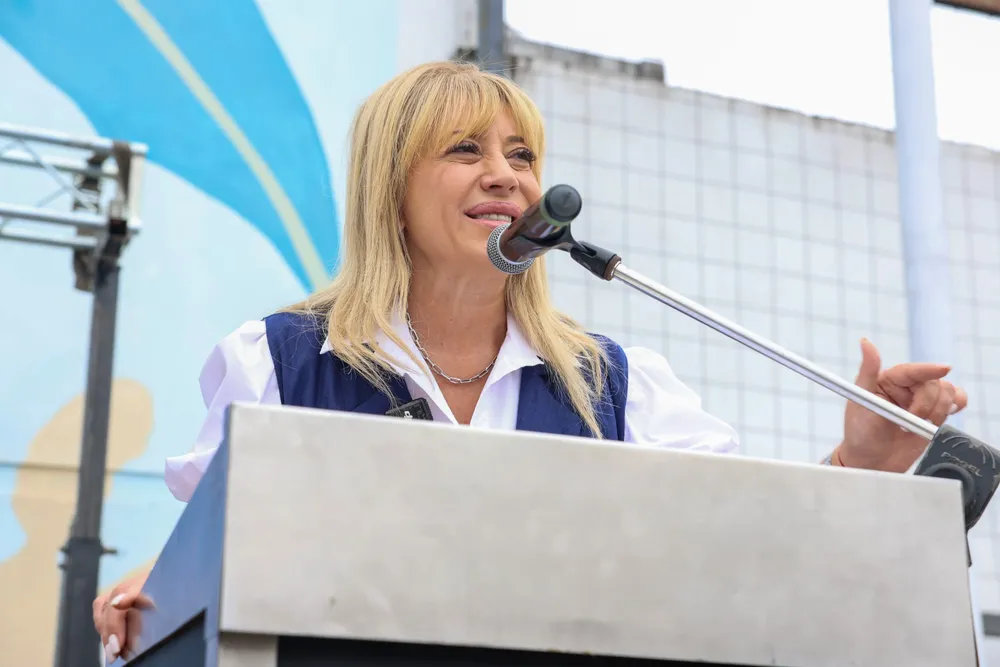 WhatsApp Image 2025-05-02 at 1.00.04 PM