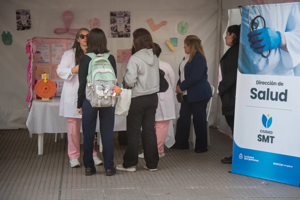 2026 campaña dia de la obstetricia salud (4)