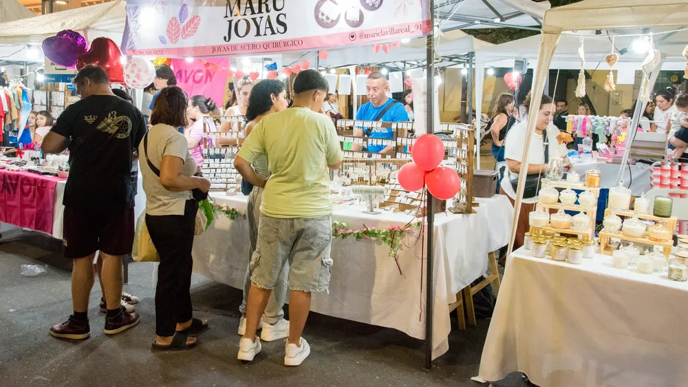 2026 ferias febrero (6)