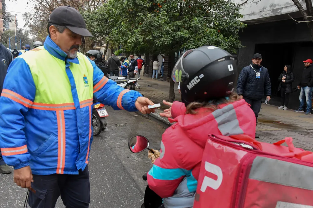 WhatsApp Image 2025-08-08 at 13.25.17 (1)