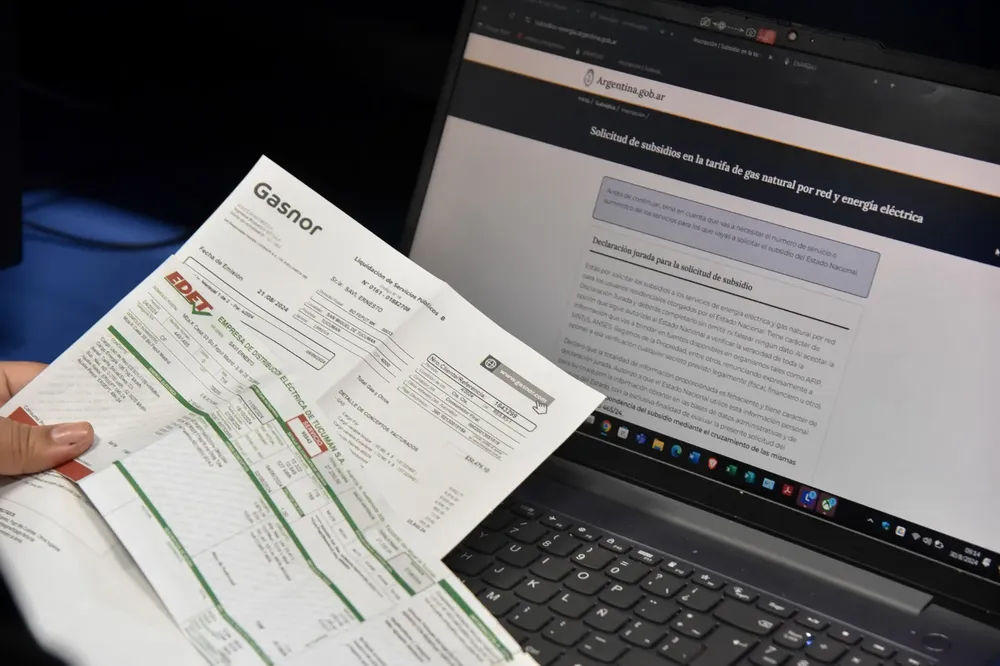 centro de atención ciudadana respuesa rapida subsidios 6