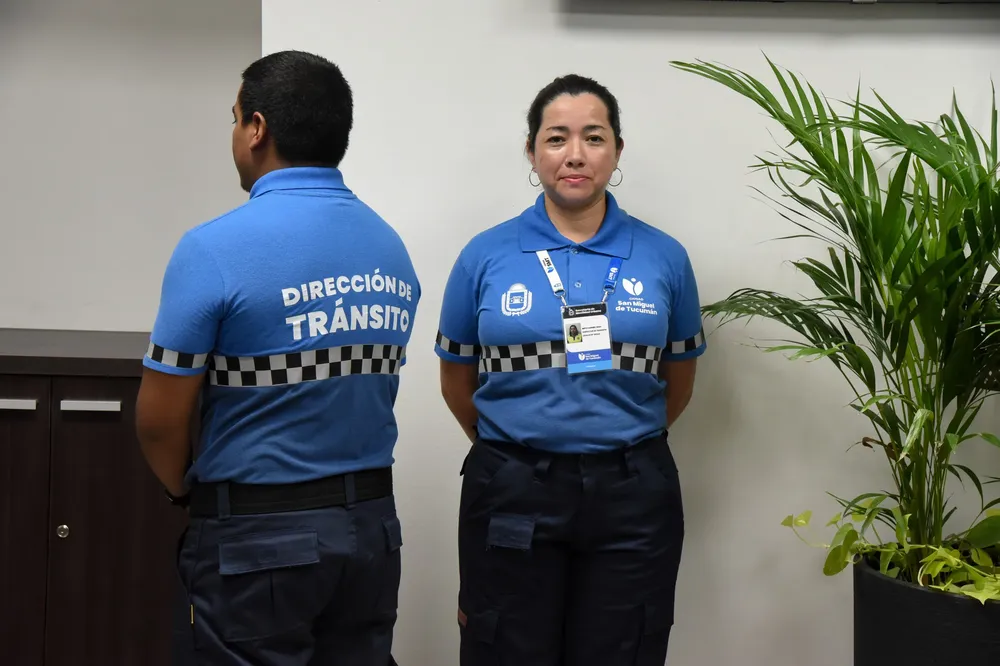 WhatsApp Image 2025-03-20 at 2.08.39 PM