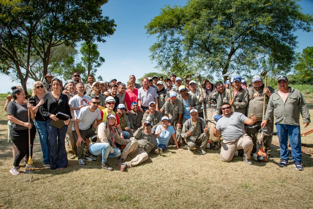 2025 operativo barrio 360 viviendas 3