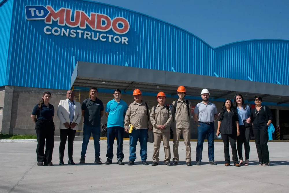 2025 empleo empresa de construcción (4)