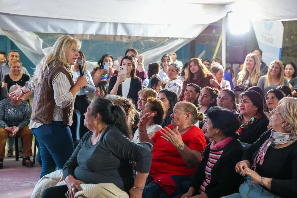 2025 presupuesto participativo distrito 19 (4)