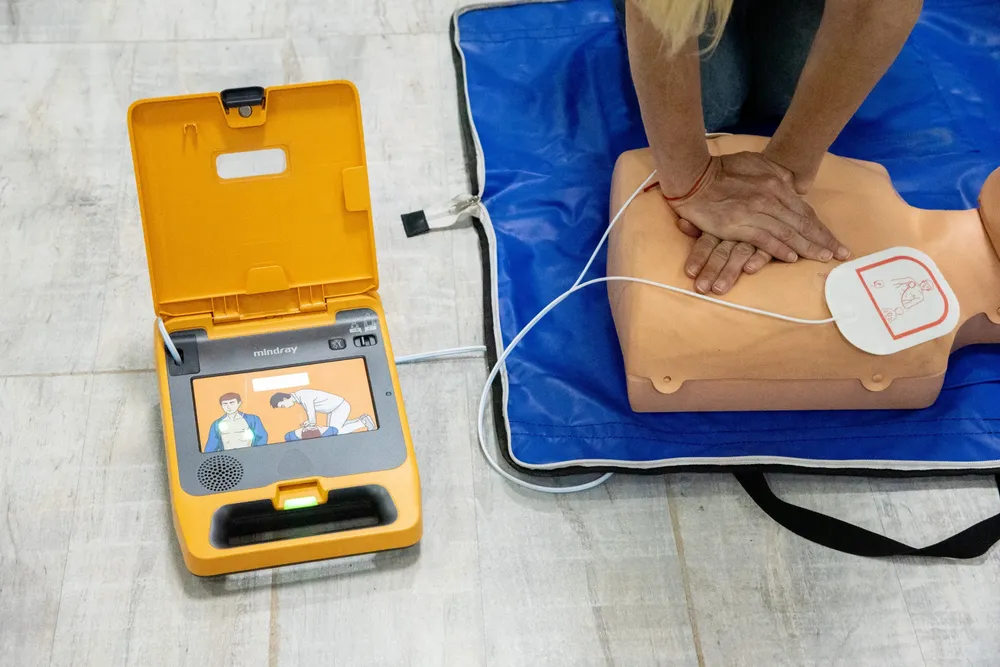 WhatsApp Image 2025-12-10 at 12.56.28 (1)