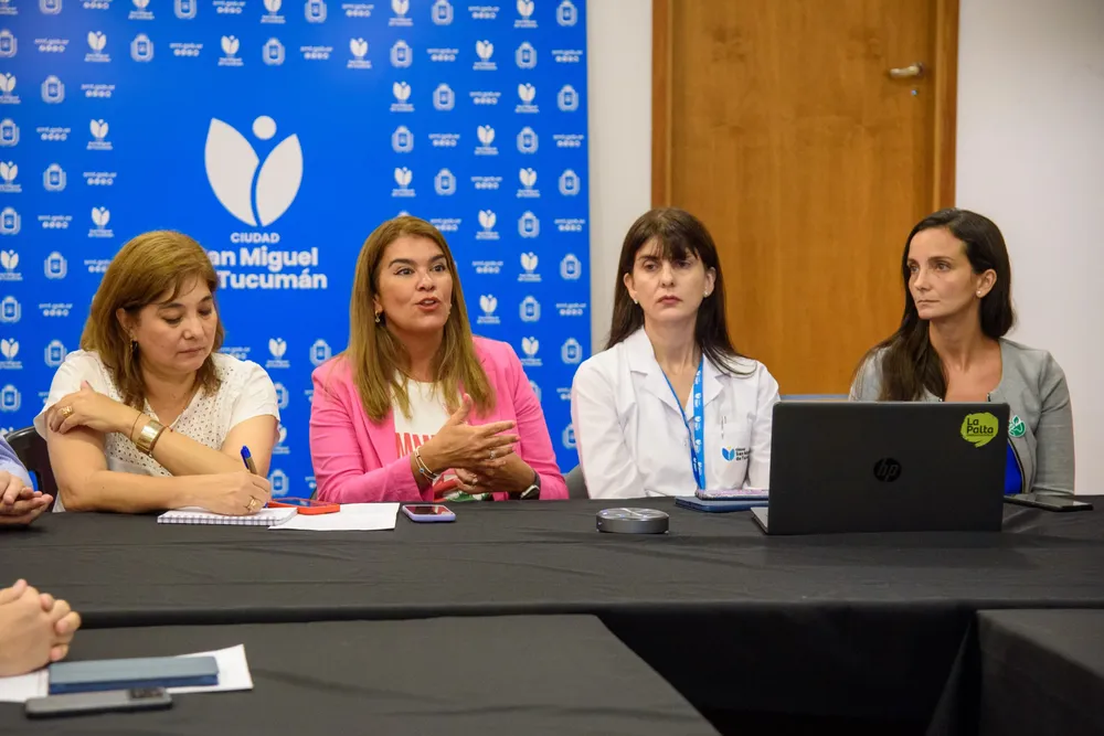 WhatsApp Image 2025-02-27 at 1.57.29 PM