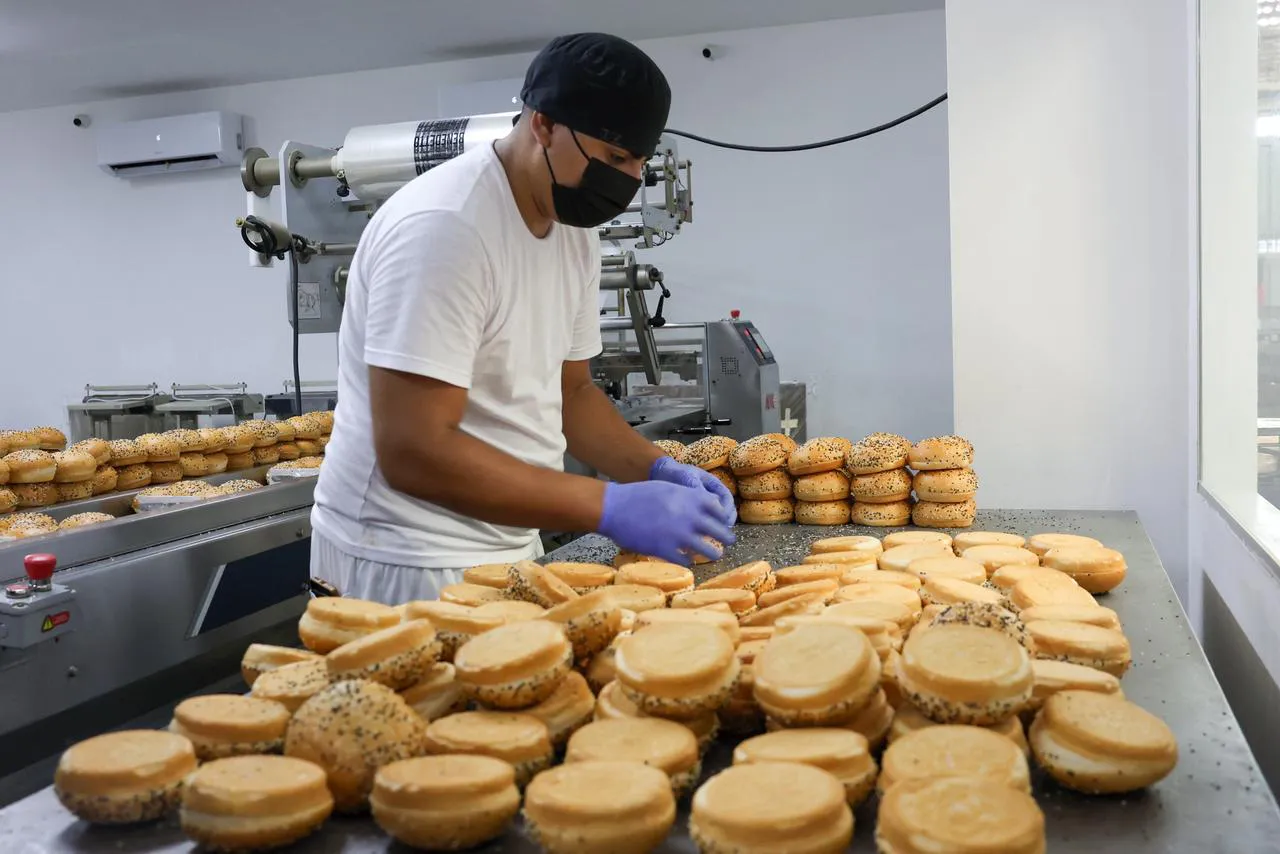 WhatsApp Image 2026-01-23 at 14.29.29 (1)