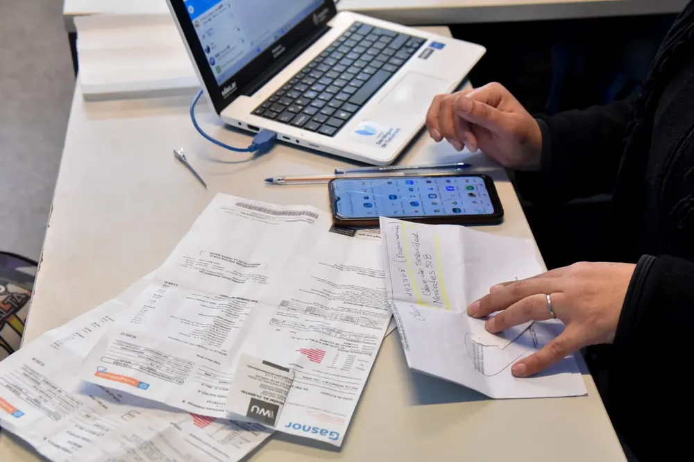 WhatsApp Image 2024-07-24 at 1.26.30 PM