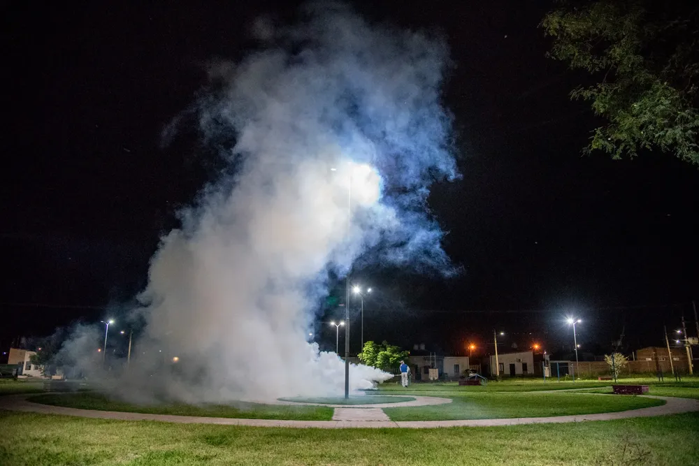 WhatsApp Image 2025-12-05 at 10.57.49 (1)