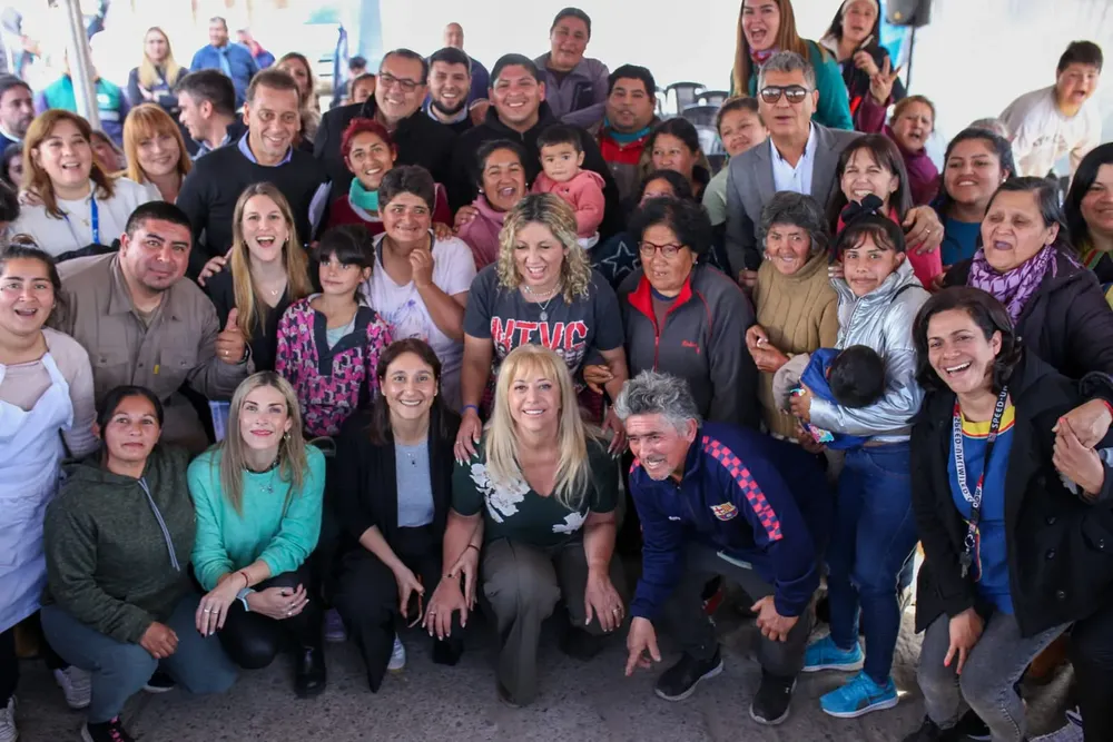 WhatsApp Image 2024-07-25 at 1.41.12 PM