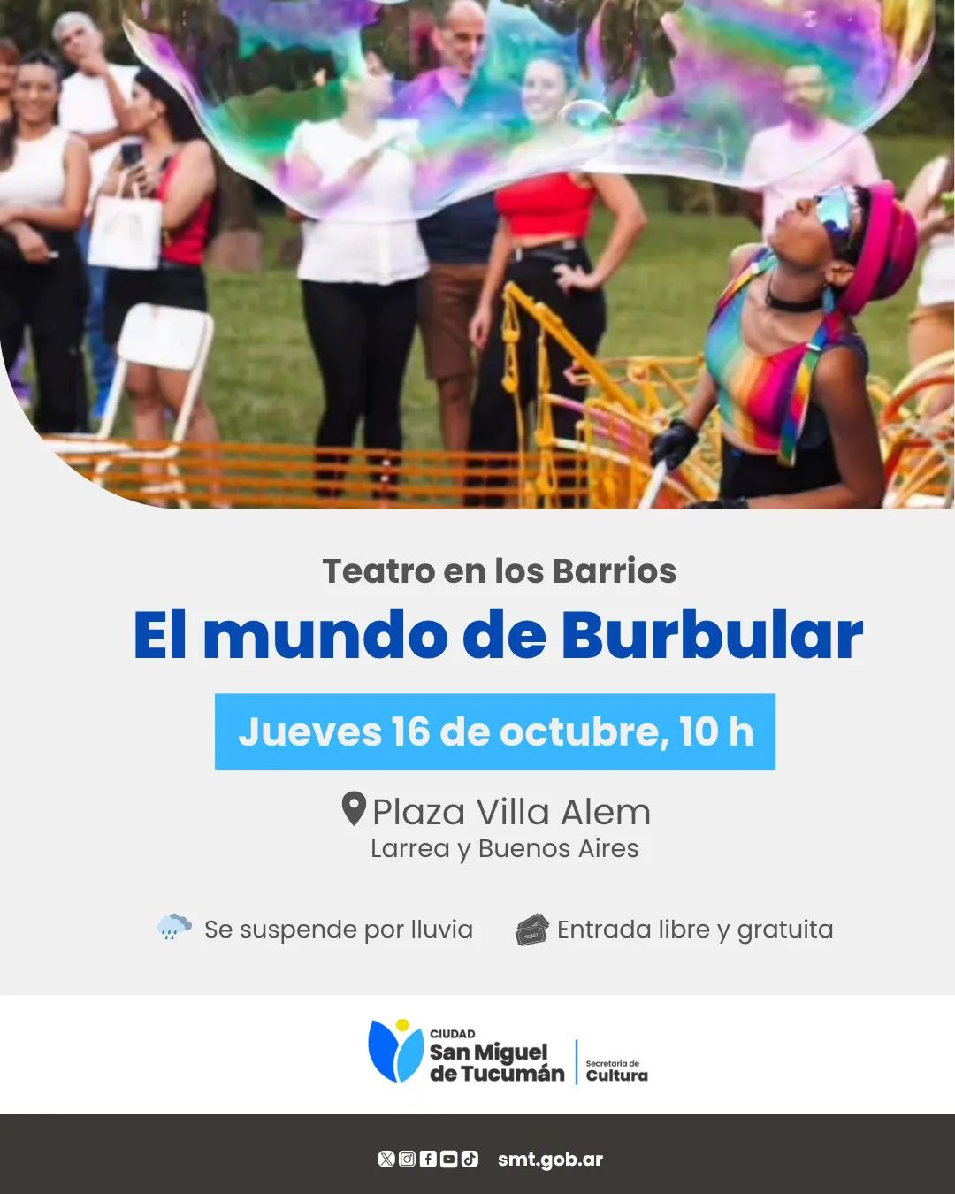 WhatsApp Image 2025-10-14 at 11.38.25 AM