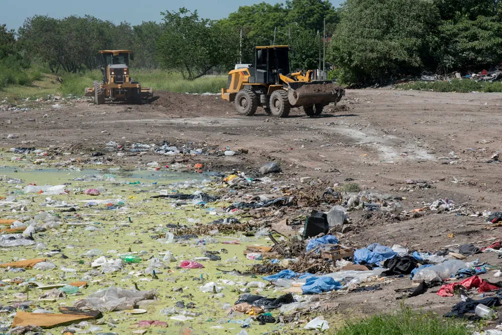 WhatsApp Image 2026-01-13 at 13.20.15 (2)