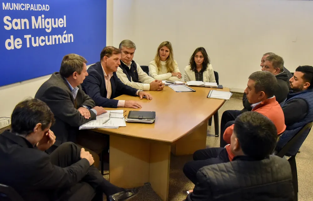 b36495cf-b712-4627-ae16-9ab13ad84c27