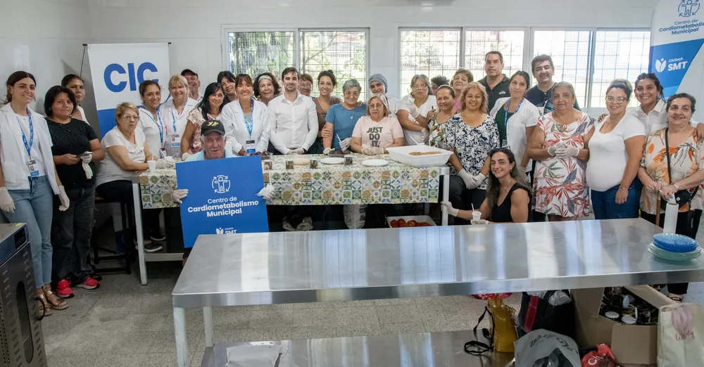 2026 taller cocina saludable en CIC Oeste II (1)