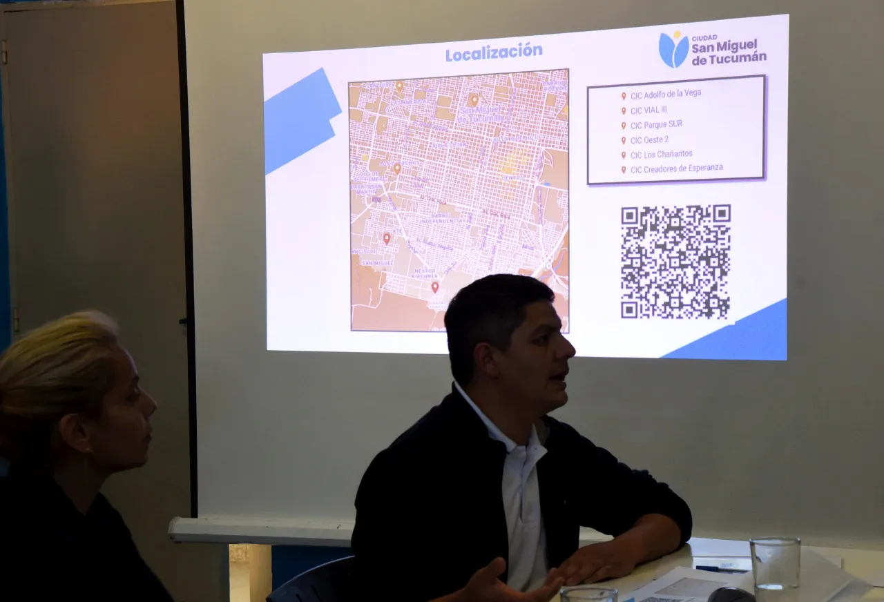 2025 comision inclusión ces cic vial III (3)