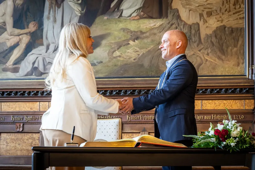 WhatsApp Image 2024-09-02 at 10.34.59 AM