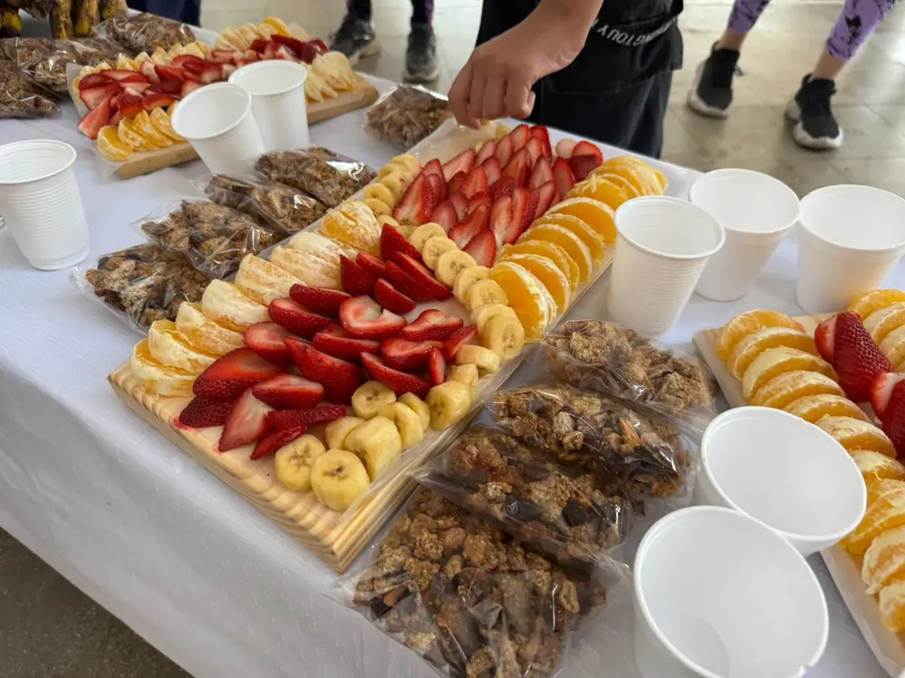 DM1 Olimpiadas en complejo ledesma 3