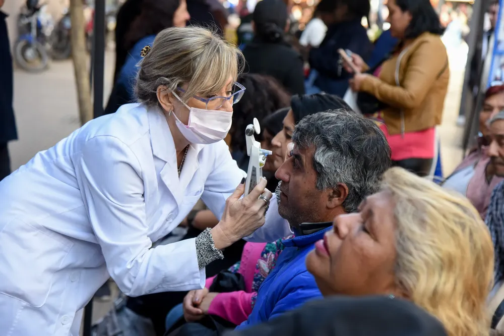 2025 salud campaña detección del glaucoma (1)