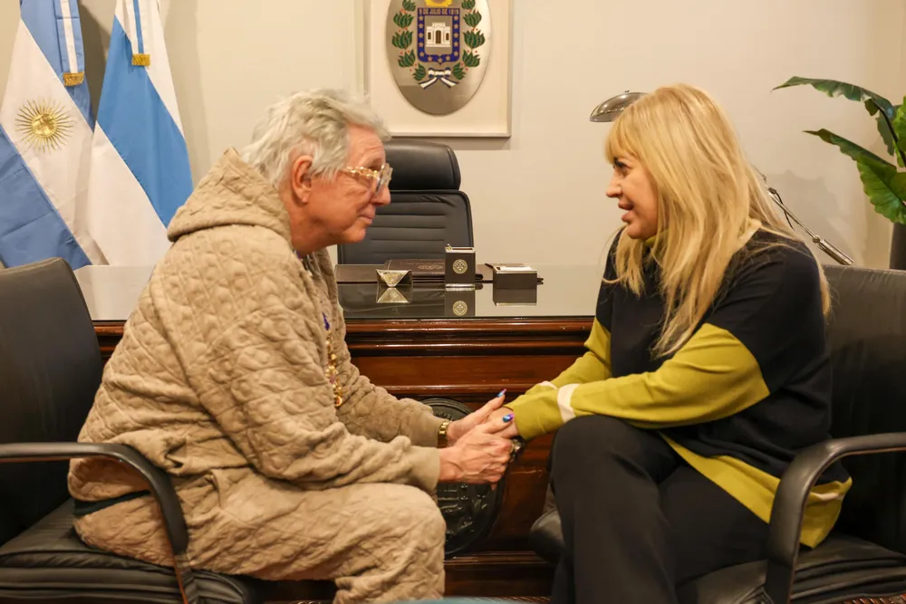 WhatsApp Image 2025-07-18 at 20.22.28