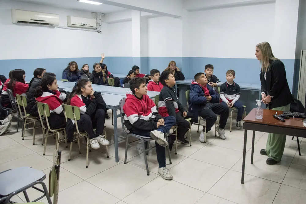 WhatsApp Image 2025-06-12 at 12.00.53 (2)