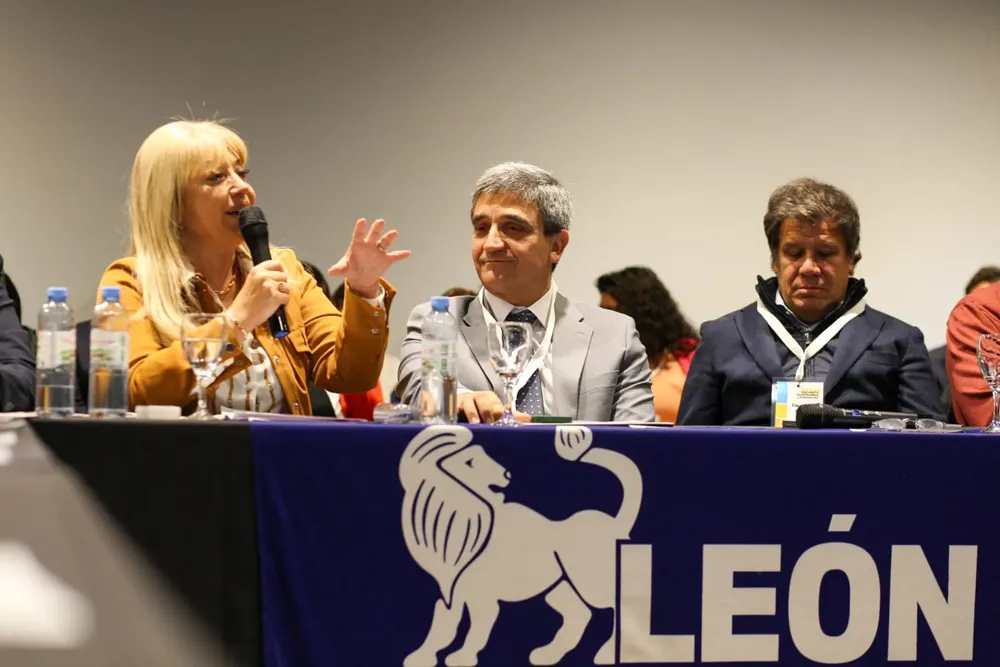 WhatsApp Image 2024-08-16 at 1.31.31 PM